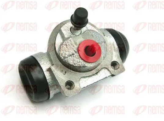 Handler.Part Wheel brake cylinder REMSA C152269 1