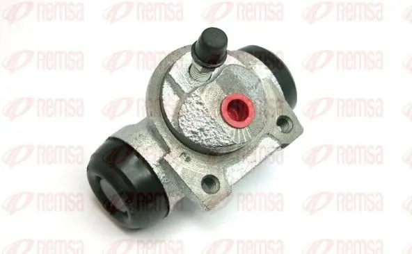 Handler.Part Wheel brake cylinder REMSA C152271 1