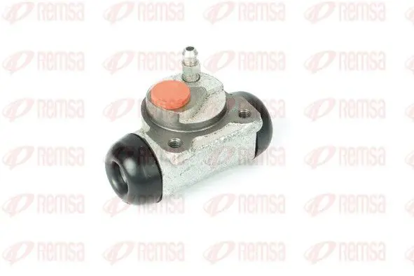 Handler.Part Wheel brake cylinder REMSA C152024 1