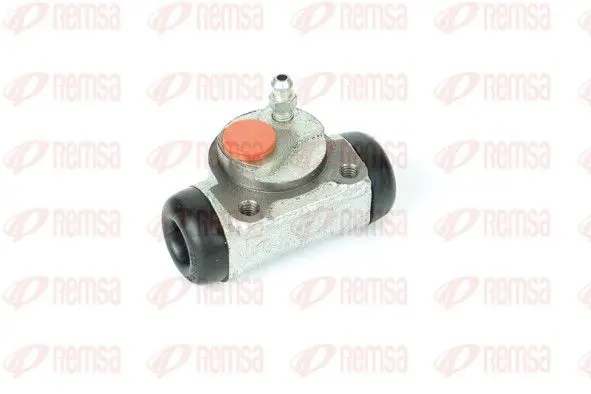 Handler.Part Wheel brake cylinder REMSA C152025 1