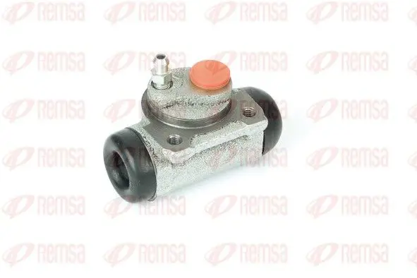 Handler.Part Wheel brake cylinder REMSA C152026 1