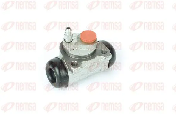 Handler.Part Wheel brake cylinder REMSA C152029 1