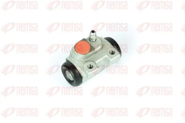 Handler.Part Wheel brake cylinder REMSA C152033 1