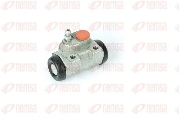 Handler.Part Wheel brake cylinder REMSA C152034 1