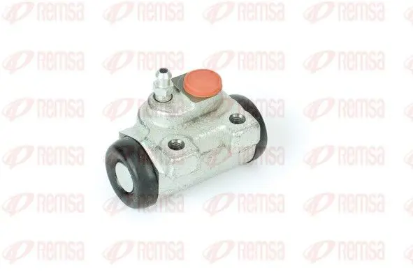 Handler.Part Wheel brake cylinder REMSA C152036 1