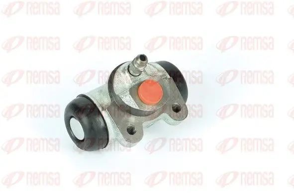 Handler.Part Wheel brake cylinder REMSA C152274 1