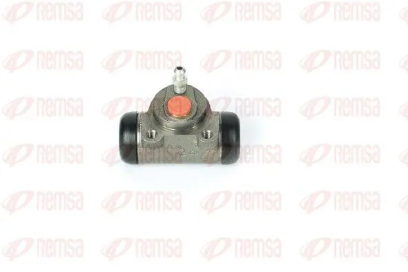 Handler.Part Wheel brake cylinder REMSA C152234 1