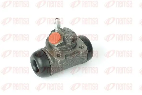 Handler.Part Wheel brake cylinder REMSA C151944 1