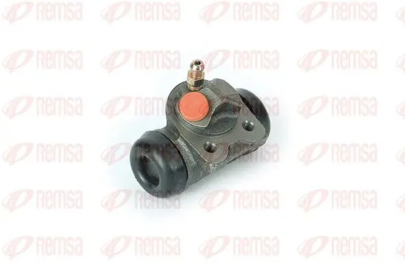 Handler.Part Wheel brake cylinder REMSA C152253 1