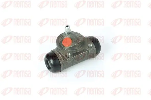 Handler.Part Wheel brake cylinder REMSA C152069 1