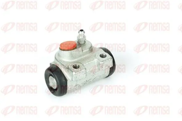 Handler.Part Wheel brake cylinder REMSA C151924 1