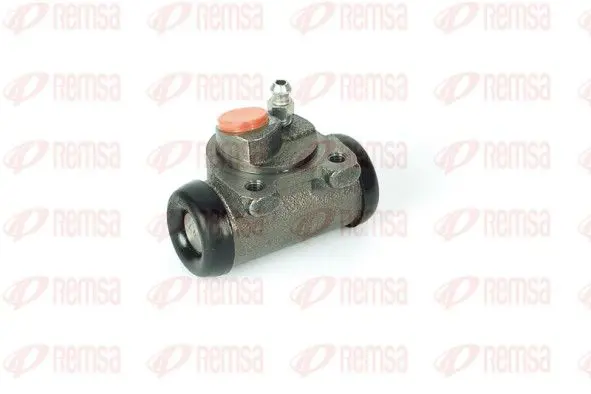 Handler.Part Wheel brake cylinder REMSA C151926 1