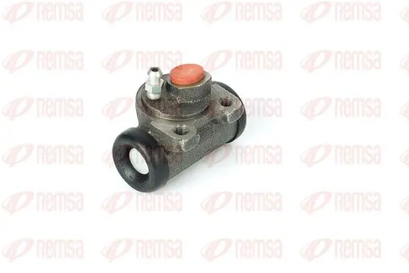 Handler.Part Wheel brake cylinder REMSA C152040 1