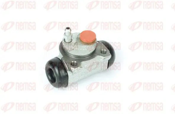 Handler.Part Wheel brake cylinder REMSA C152042 1