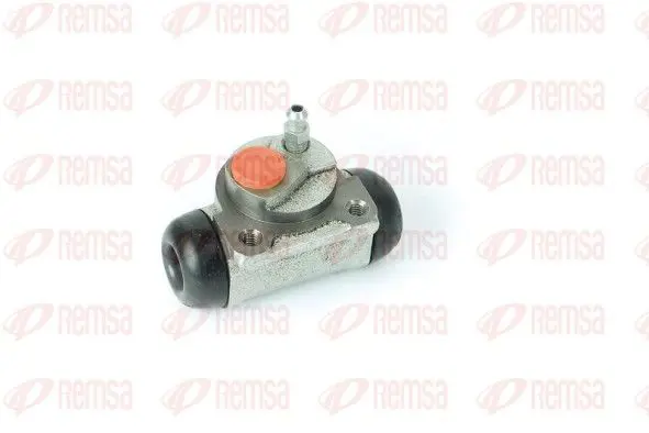 Handler.Part Wheel brake cylinder REMSA C152043 1