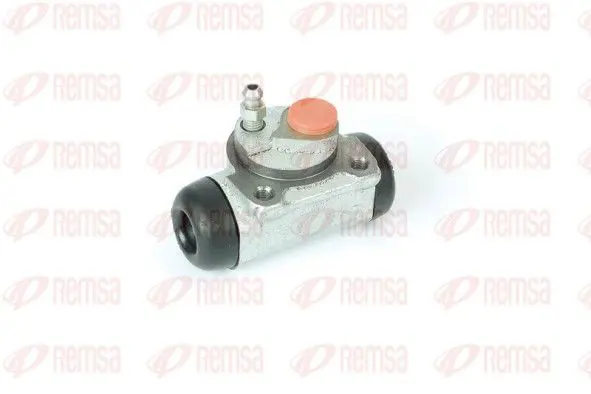 Handler.Part Wheel brake cylinder REMSA C152045 1