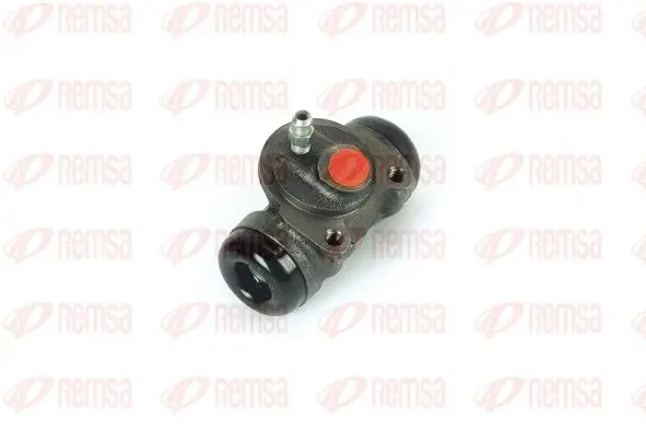 Handler.Part Wheel brake cylinder REMSA C152050 1