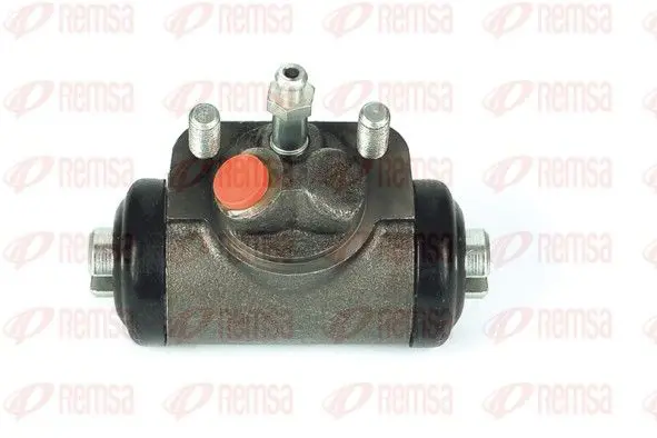 Handler.Part Wheel brake cylinder REMSA C152702 1