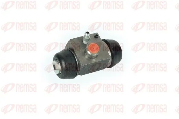 Handler.Part Wheel brake cylinder REMSA C152243 1