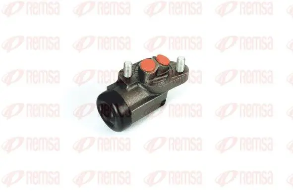 Handler.Part Wheel brake cylinder REMSA C152602 1