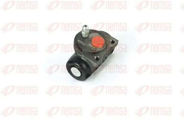 Handler.Part Wheel brake cylinder REMSA C151932 1