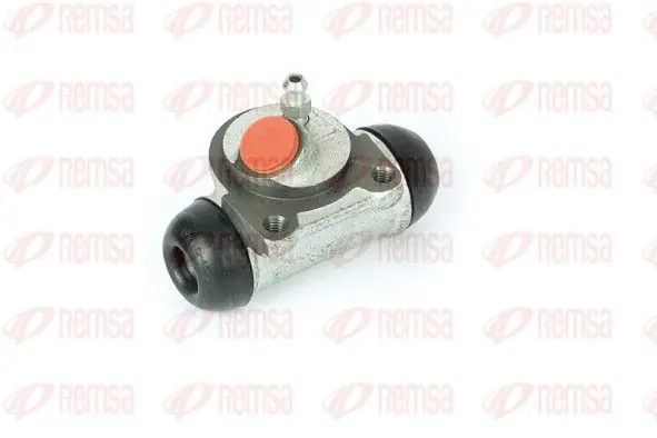 Handler.Part Wheel brake cylinder REMSA C152079 1