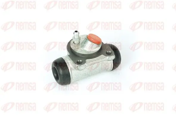 Handler.Part Wheel brake cylinder REMSA C152080 1