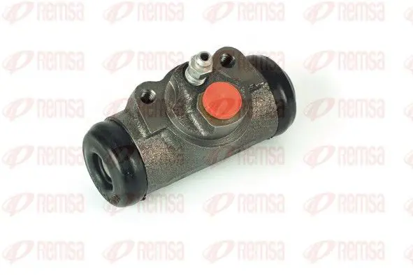 Handler.Part Wheel brake cylinder REMSA C152112 1