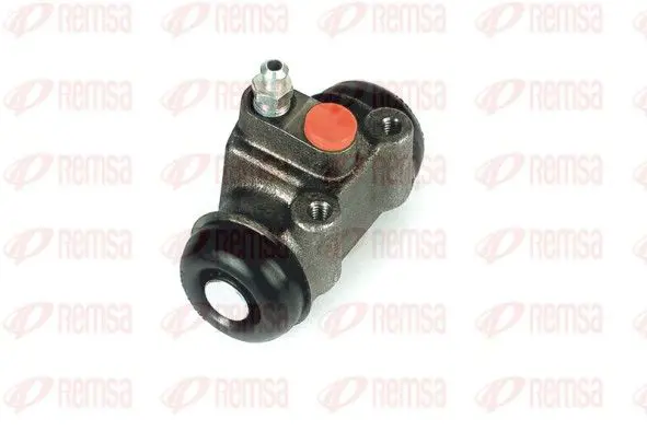 Handler.Part Wheel brake cylinder REMSA C152514 1