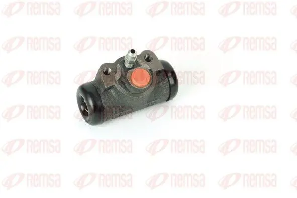 Handler.Part Wheel brake cylinder REMSA C152103 1