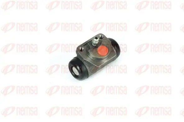 Handler.Part Wheel brake cylinder REMSA C151727 1