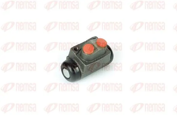 Handler.Part Wheel brake cylinder REMSA C151935 1