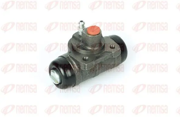 Handler.Part Wheel brake cylinder REMSA C152248 1