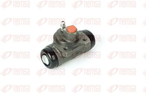 Handler.Part Wheel brake cylinder REMSA C152061 1