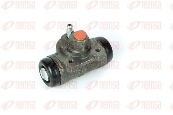 Handler.Part Wheel brake cylinder REMSA C152508 1