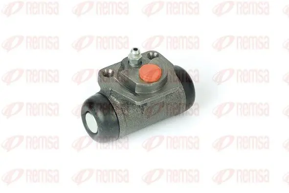 Handler.Part Wheel brake cylinder REMSA C152250 1