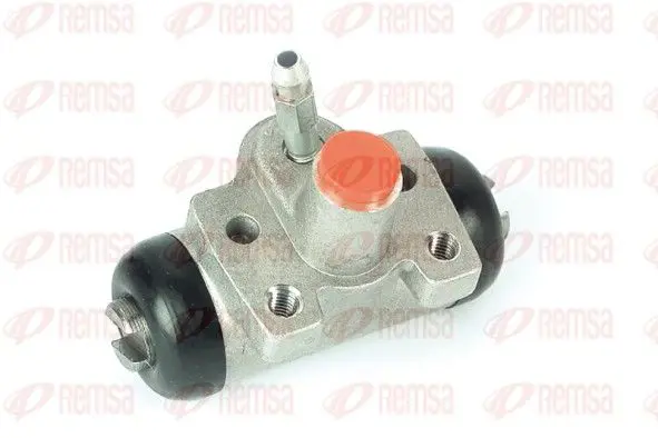 Handler.Part Wheel brake cylinder REMSA C152064 1