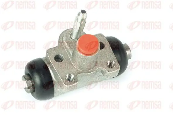 Handler.Part Wheel brake cylinder REMSA C152065 1