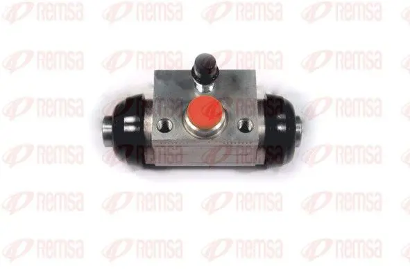 Handler.Part Wheel brake cylinder REMSA C152294 1