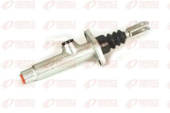 Handler.Part Master cylinder, clutch REMSA C161905 1