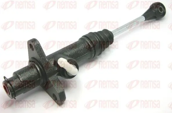 Handler.Part Master cylinder, clutch REMSA C161517 1