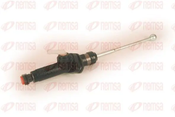 Handler.Part Master cylinder, clutch REMSA C161526 1