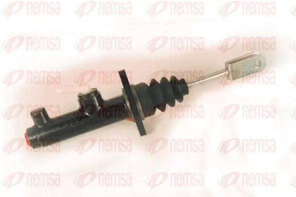 Handler.Part Master cylinder, clutch REMSA C161932 1