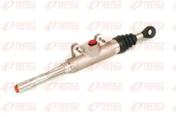 Handler.Part Master cylinder, clutch REMSA C161935 1