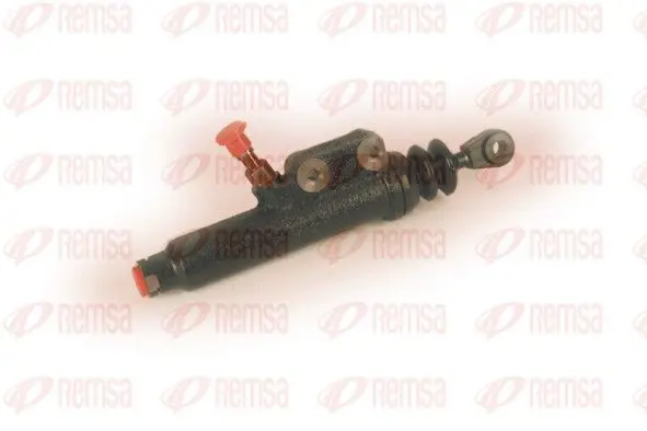 Handler.Part Master cylinder, clutch REMSA C161941 1