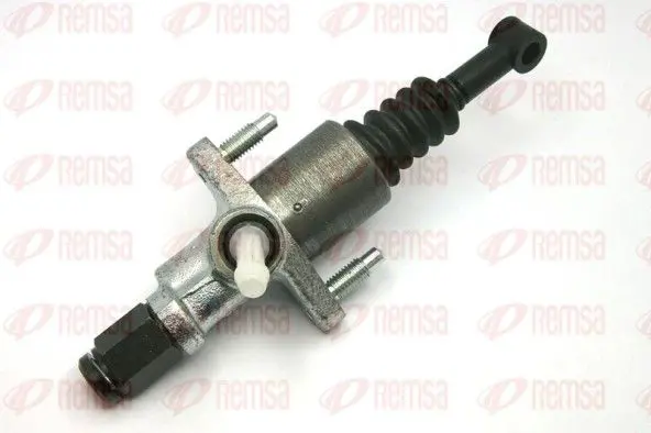 Handler.Part Master cylinder, clutch REMSA C161524 1