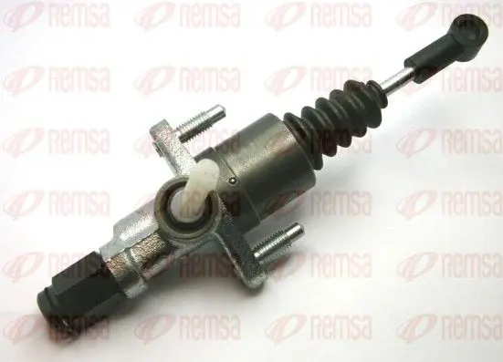 Handler.Part Master cylinder, clutch REMSA C161522 1