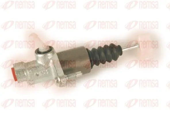 Handler.Part Master cylinder, clutch REMSA C161939 1