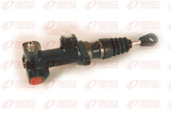 Handler.Part Master cylinder, clutch REMSA C161936 1