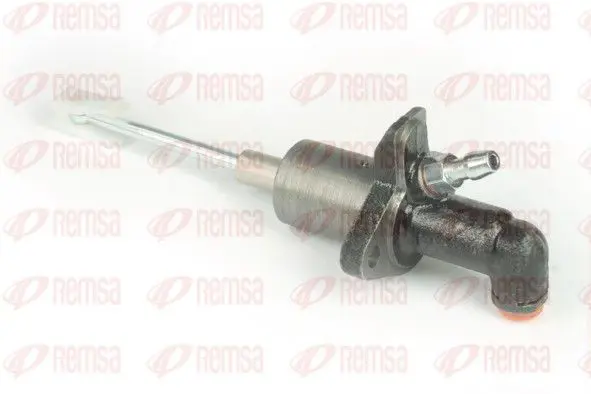 Handler.Part Master cylinder, clutch REMSA C161515 1